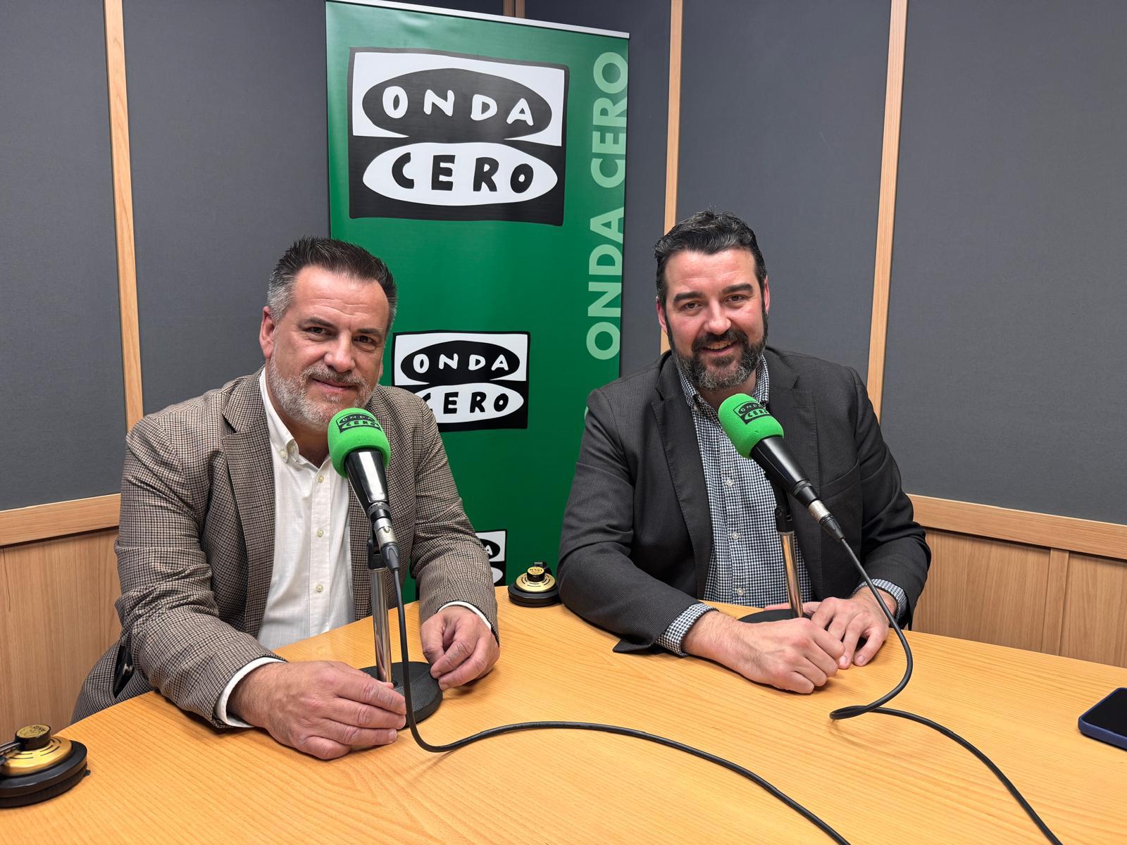 El golf consolida su papel estratégico en la desestacionalización turística de la Costa Blanca El golf consolida su papel estratégico en la desestacionalización turística de la Costa Blanca