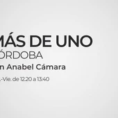 MD1 CÓRDOBA MD1 CÓRDOBA