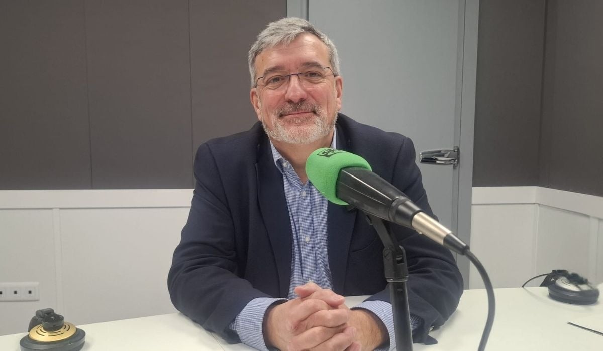 Vitoria recuerda a los taxistas que son un servicio público Vitoria recuerda a los taxistas que son un servicio público