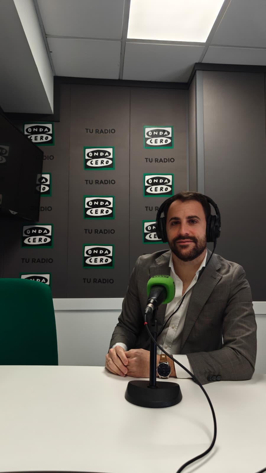 La subida del SMI una medida mas popular que efectiva La subida del SMI una medida mas popular que efectiva