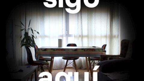 Fragmento del documental.