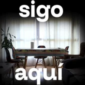 Fragmento del documental. Fragmento del documental.