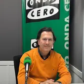Presidente del sindicato médico de Granada, Rafael Franco Presidente del sindicato médico de Granada, Rafael Franco