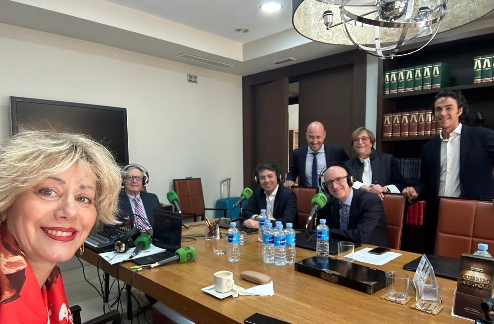 Callejeando Callejeando