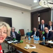 Callejeando Callejeando