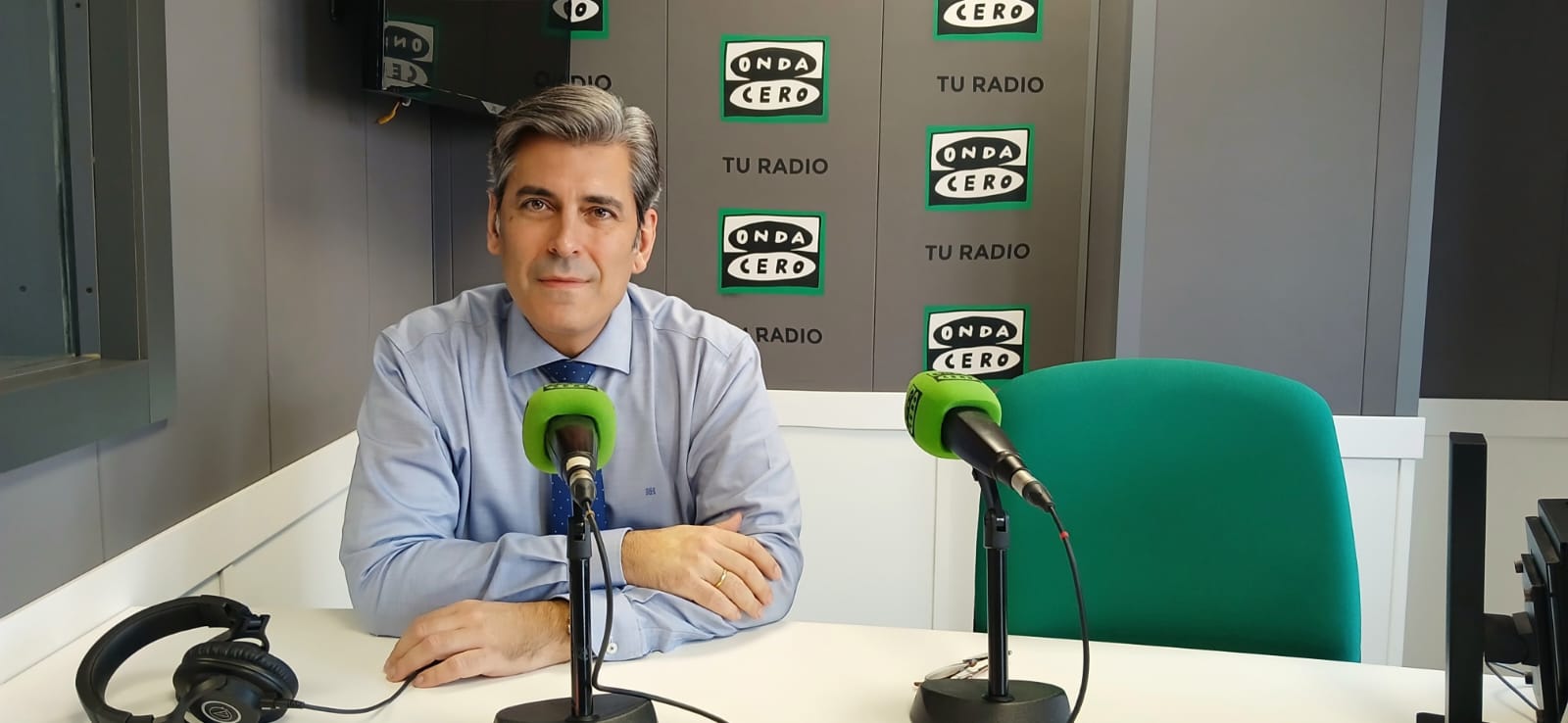 Lluvias, daños y seguros Lluvias, daños y seguros