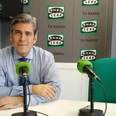 Rafael López, abogado Rafael López, abogado
