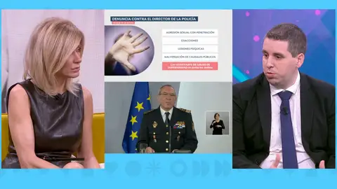 Abogado Víctima DAO Abogado Víctima DAO