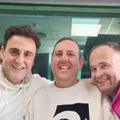 ejido ejido