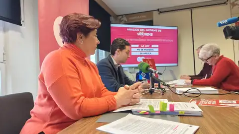 La Unión de Comerciantes se plantea recurrir la concesión de PIER a Costco La Unión de Comerciantes se plantea recurrir la concesión de PIER a Costco