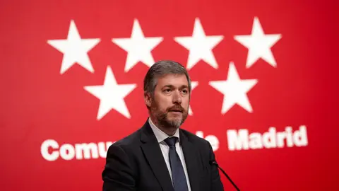 La Comunidad de Madrid asume que le Ley regional de Universidades "no saldrá adelante" tal y como está ahora redactada La Comunidad de Madrid asume que le Ley regional de Universidades "no saldrá adelante" tal y como está ahora redactada