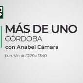 md1 Córdoba