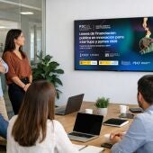 CEEI Elche organiza unas jornadas para informar de financiación pública en innovación para emprendedores, pymes, startups y empresas