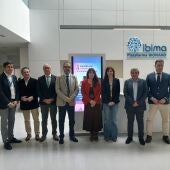 IBIMA desarrolla 825 proyectos de investigación en cáncer en cinco años y refuerza su liderazgo científico
