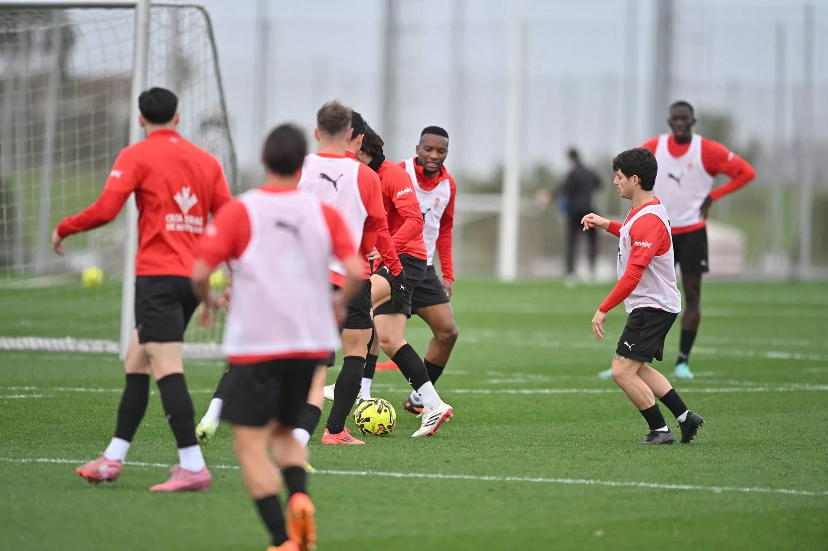 Más de Uno Asturias Deportes 18/02/26 Más de Uno Asturias Deportes 18/02/26