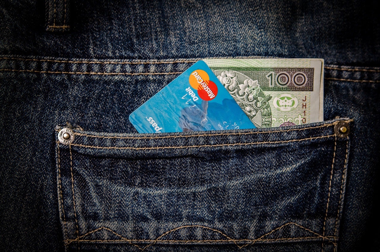 1'2 milions de catalans ja utilitzen Revolut 1'2 milions de catalans ja utilitzen Revolut