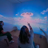 Una sessió de Broomx Una sessió de Broomx