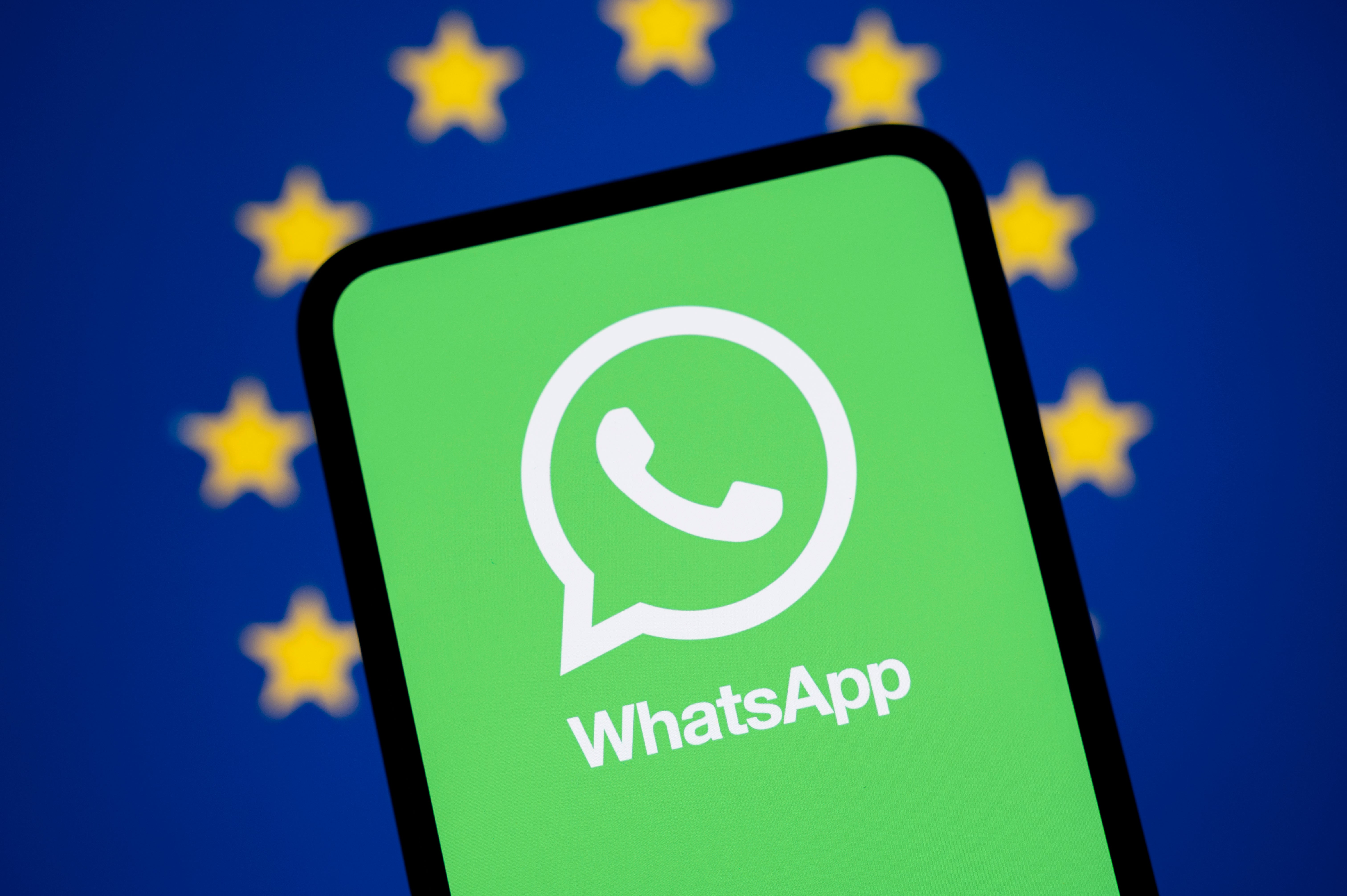 Como chatear en otras apps sin salir de WhatsApp: BirdyChat, la primera en integrarse Como chatear en otras apps sin salir de WhatsApp: BirdyChat, la primera en integrarse