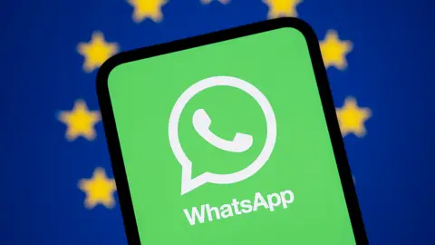 Como chatear en otras apps sin salir de WhatsApp: BirdyChat, la primera en integrarse Como chatear en otras apps sin salir de WhatsApp: BirdyChat, la primera en integrarse