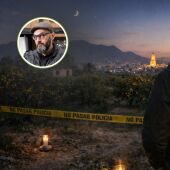 Miguel Ángel Hernández