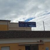 40 años de la Escola d'Adults de Almussafes