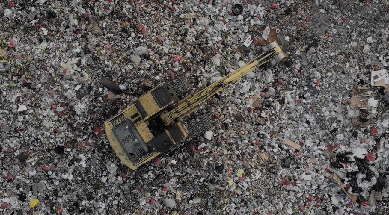 Córdoba alcanzará en 2027 el hito medioambiental 'Vertido Cero Plásticos' Córdoba alcanzará en 2027 el hito medioambiental 'Vertido Cero Plásticos'