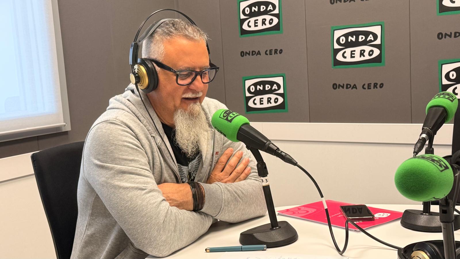 La Marina Baixa acoge la presentación de la nueva colección de Indian Motorcycle 2026 La Marina Baixa acoge la presentación de la nueva colección de Indian Motorcycle 2026