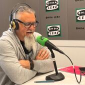 Vicente Saval 