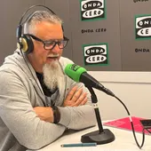 Vicente Saval Vicente Saval
