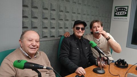 Orihuela se une contra el cáncer con la gala benéfica ‘Kurt Savoy’ que se celebra este domingo en el Teatro Circo Orihuela se une contra el cáncer con la gala benéfica ‘Kurt Savoy’ que se celebra este domingo en el Teatro Circo