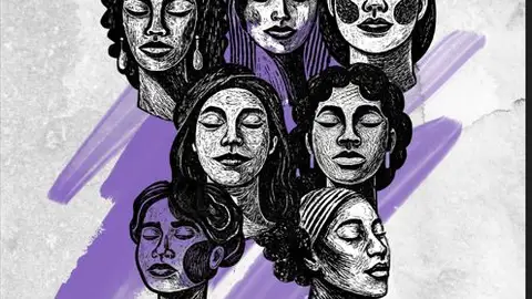 Sueca ofrecerá una programación del 8M pensada especialmente para el alumnado de centros escolares y formativos del municipio Sueca ofrecerá una programación del 8M pensada especialmente para el alumnado de centros escolares y formativos del municipio