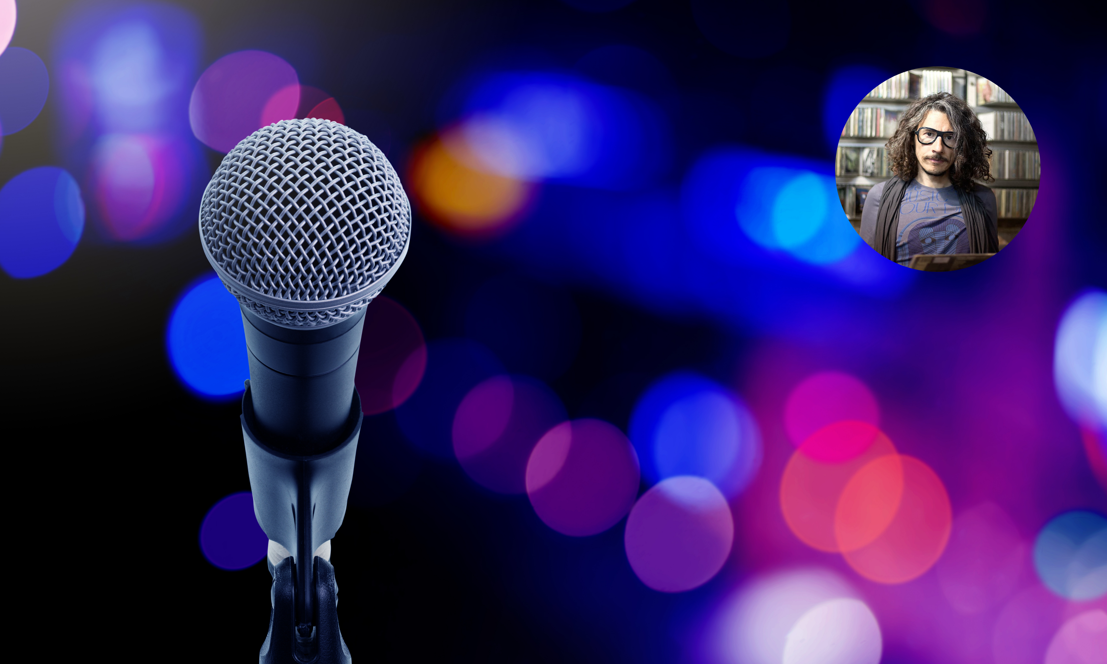 Vol. 410 'Cantar' Vol. 410 'Cantar'