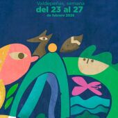 IV Encuentro Regional de Educación Ambiental
