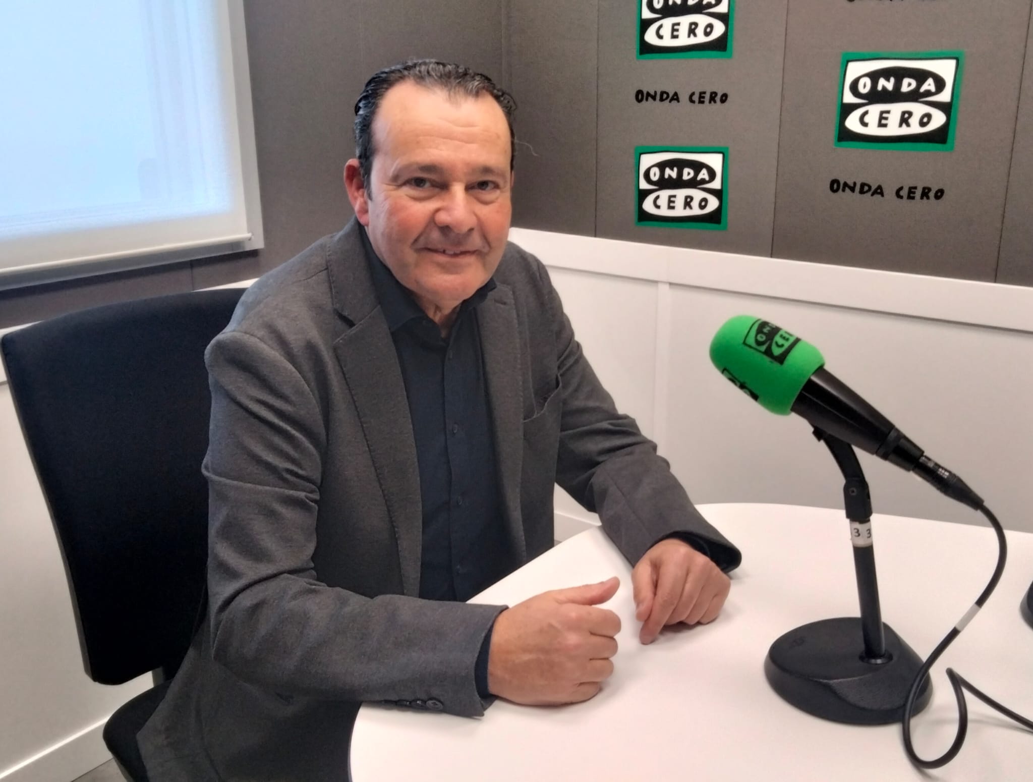 La Vila Joiosa modernizará el sistema de saneamiento de aguas y reducirá las incidencias en episodios de lluvias intensa La Vila Joiosa modernizará el sistema de saneamiento de aguas y reducirá las incidencias en episodios de lluvias intensa