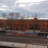Alerta por posibles incidentes el lunes en Vitoria llevan a la EHU a suspender clases presenciales