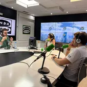 Tertúlia Tertúlia
