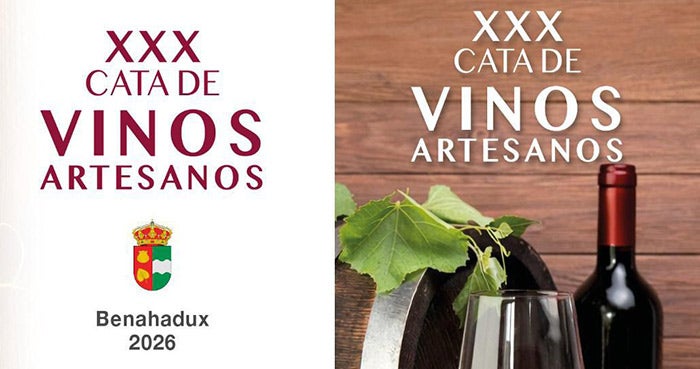 Más calidad, concursantes y asistentes a la 'Cata de Vinos Artesanos' en Benahadux Más calidad, concursantes y asistentes a la 'Cata de Vinos Artesanos' en Benahadux