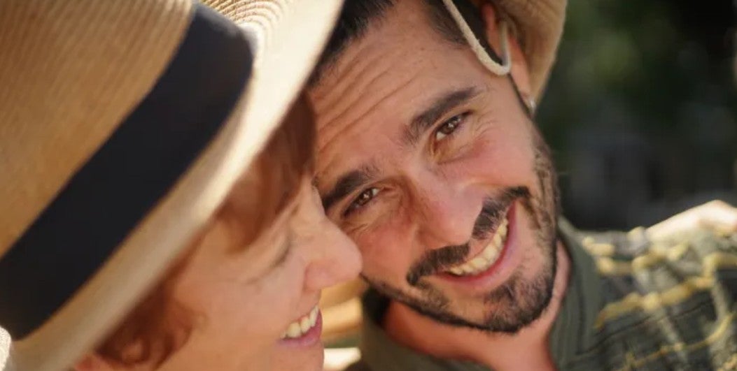 La familia de Adrián pide ayuda urgente tras un accidente de moto en Tailandia: "La repatriación ronda los 200.000 euros" La familia de Adrián pide ayuda urgente tras un accidente de moto en Tailandia: "La repatriación ronda los 200.000 euros"