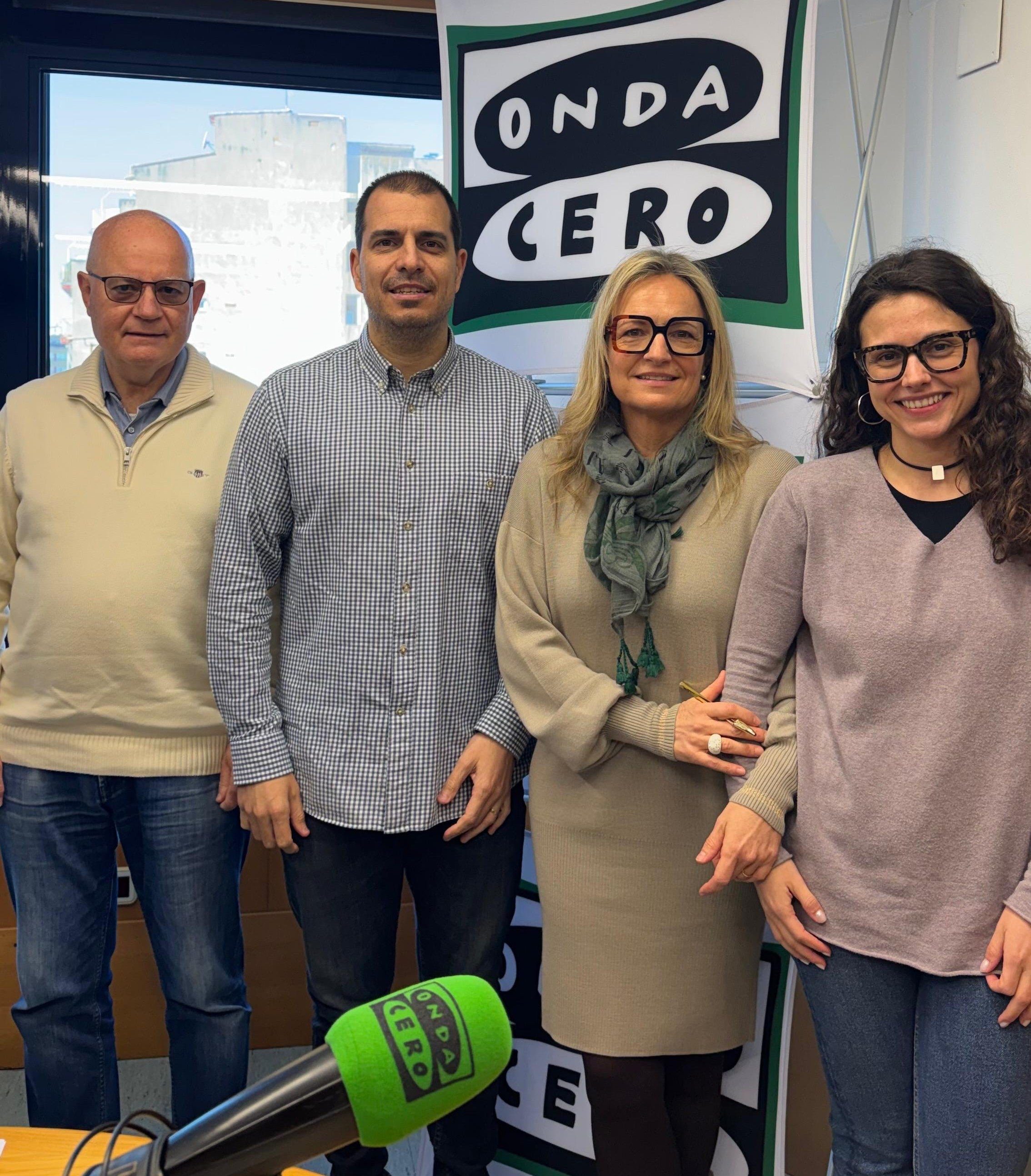 L’OSPE consolida el seu servei el 2025 donant suport al 100% dels municipis petits de Lleida L’OSPE consolida el seu servei el 2025 donant suport al 100% dels municipis petits de Lleida