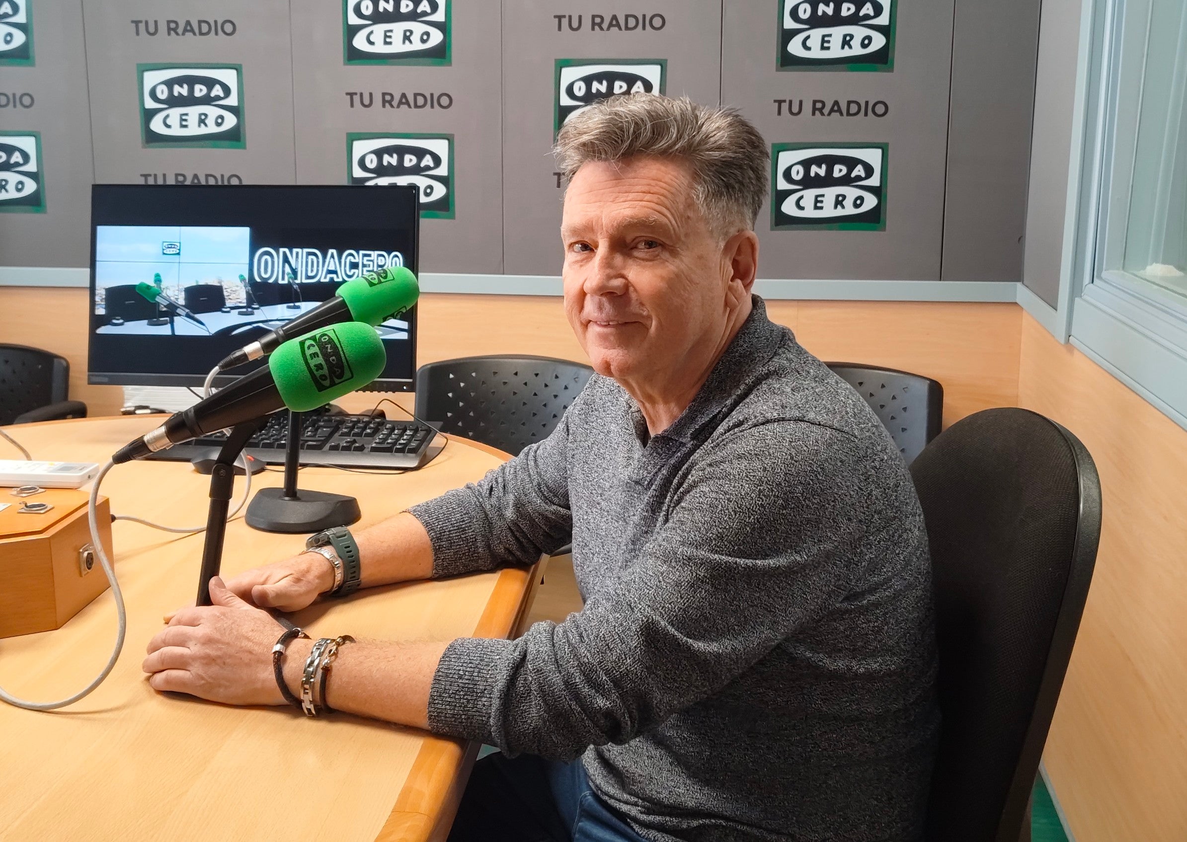 Más de uno Alcalá 19/02/2026 Más de uno Alcalá 19/02/2026