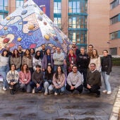 L’UJI contribuirà a un subministrament segur d’aliments amb la participació en un projecte europeu que desenvoluparà i validarà noves alternatives biodegradables als productes plàstics agrícoles actuals