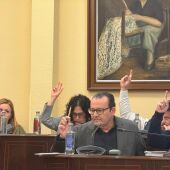 Aprobadas nuevas inversiones para mejorar la gestión del agua en Villajoyosa