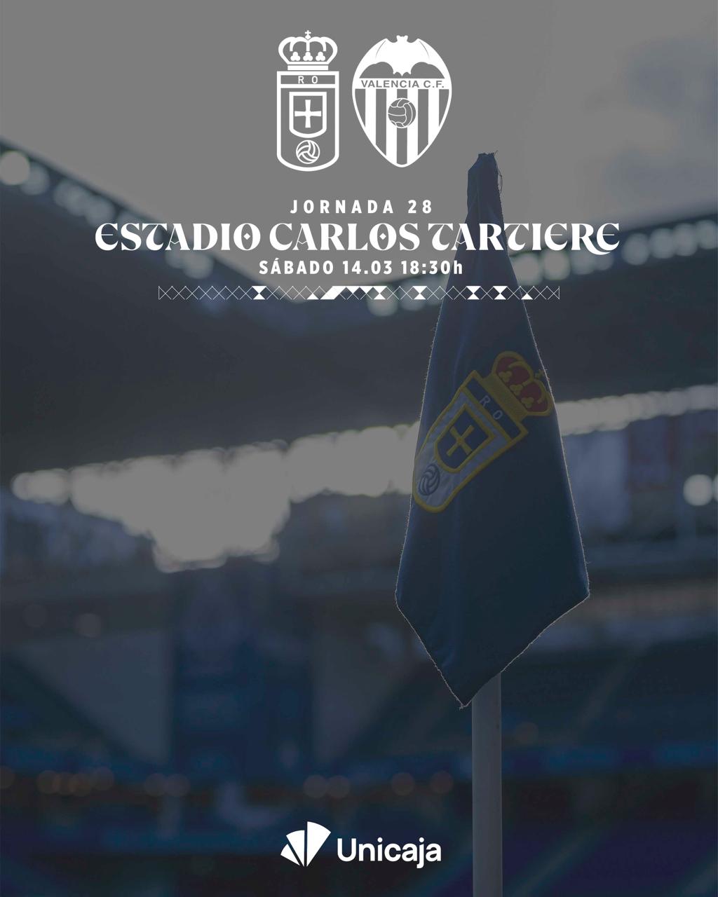 Más de Uno Asturias Deportes 19/02/26 Más de Uno Asturias Deportes 19/02/26