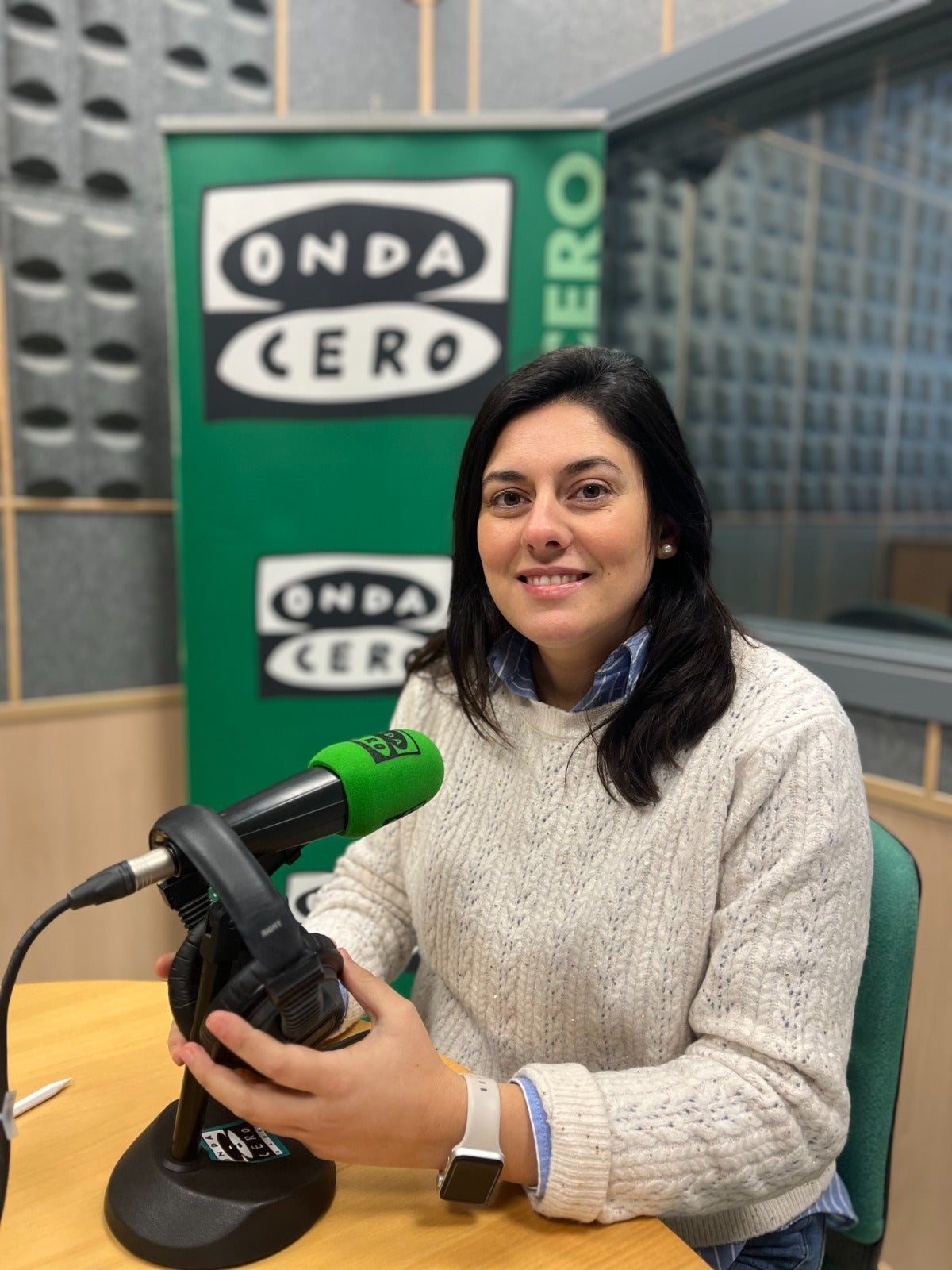 El PP urge a aprobar el nuevo Plan de Ordenación Municipal para “definir el futuro de Cuenca” El PP urge a aprobar el nuevo Plan de Ordenación Municipal para “definir el futuro de Cuenca”