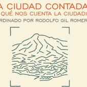 La ciudad contada