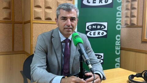 Manuel Dom&iacute;nguez