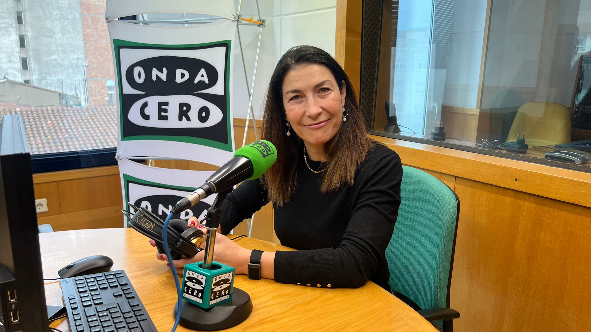 Núria Roure Núria Roure