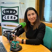 Núria Roure Núria Roure