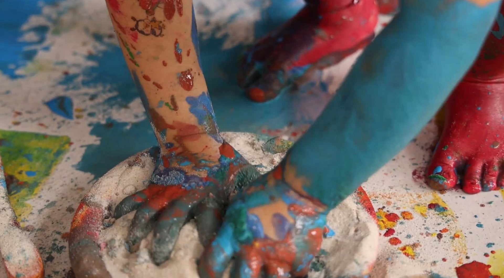 Escuelas infantiles de Pamplona Escuelas infantiles de Pamplona