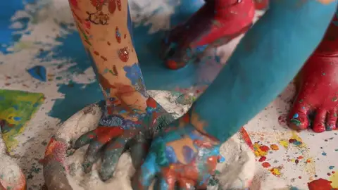 Escuelas infantiles de Pamplona Escuelas infantiles de Pamplona